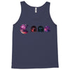 Pacman Tank Top
