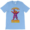 mayor mccheese T-Shirt