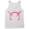 nerf this! (2) Tank Top