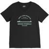 edmund fitzgerald1 V-Neck Tee