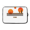 Tatooine Laptop sleeve