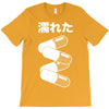 akira pill T-Shirt