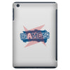 fahrie77 iPad Mini