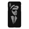 tone records mod ska oi! iPhoneX