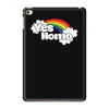 yes homo iPad Mini 4