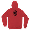 starwars Youth Hoodie