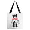 cute Tote Bags