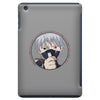 kakashi iPad Mini