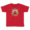 pf krangs Toddler T-shirt