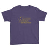 2003 model and still a classic Youth Tee