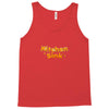 fahrie77 Tank Top