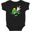 dead link Baby Bodysuit
