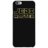 jedi master iPhone 6/6s Case