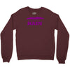 price Crewneck Sweatshirt