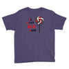 lick it Youth Tee