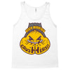 team crushers Tank Top