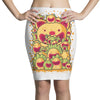 dools Pencil Skirts