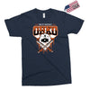 ohko Exclusive T-shirt
