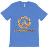 OVERWATCH T-Shirt