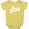 eileen Baby Onesie