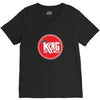 fahrie77 V-Neck Tee