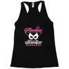 Super Grandma - What's Your Superpower? Racerback Tank