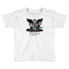 dean sam cas Toddler T-shirt