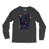 Deerly Long Sleeve Shirts