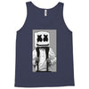 man Tank Top