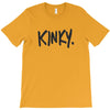 fahrie77 T-Shirt