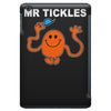 mr. tickles iPad Mini