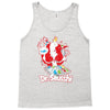 dr seusshi Tank Top