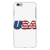usa 3 iPhone 6 Plus/6s Plus Case