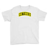 retired Youth Tee