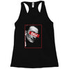 Dali Racerback Tank