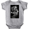 2018 02 22 21 37 50 1 Baby Onesie