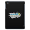 fahrie77 iPad Mini