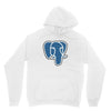 fahrie77 Unisex Hoodie