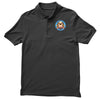 pump it up Polo Shirt