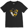 killa beez V-Neck Tee