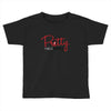 fahrie77 Toddler T-shirt
