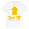 real elf T-Shirt