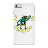 radical lizard iPhone 7 Case