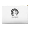 nightmare under the street Accessory Pouches