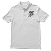 low and slow Polo Shirt