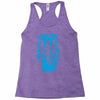 eagle crest Racerback Tank