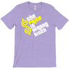 price is wrong bitch T-Shirt