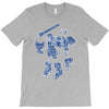 megazord T-Shirt