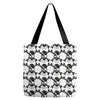 fahrie77 Tote Bags