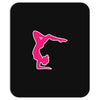 balerina Mousepad